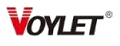 Voylet logo