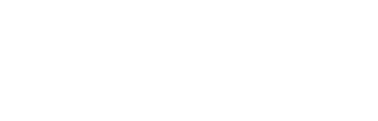 AL-KHAN PAINTS