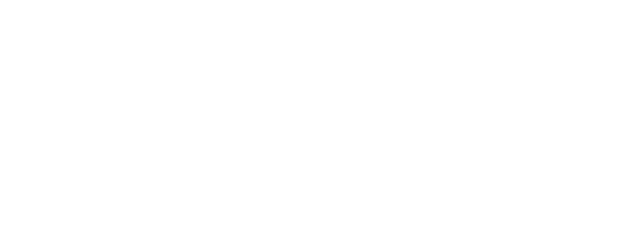 AL-KHAN PAINTS — Committed to Quality